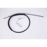 Hella 8AS 355 665-531 Handremkabel