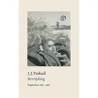 Uitgeverij Van Oorschot Bevrijding
