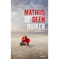 Vbk media De duiker