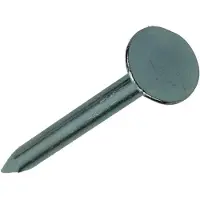 Mack Schalienagel 100 gram 3,5 x 45 mm
