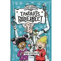 Clavis Tandarts Bibberbeet