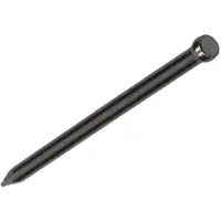 Sam Nagel ronde kop 3x65mm ca. 150 gr. 815082 D1