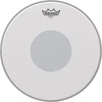 Remo BX-0110-10 Emperor X Coated Dot 10" Drumvel