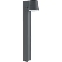 Lumisky Zonnepaal H70CM SOLINE TALL