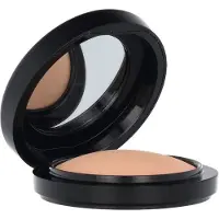 MAC Mineralize Skinfinish Natural 10gr