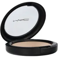 M.A.C Extra Dimension Skinfinish Highlighter (Various Shades) - Double Gleam