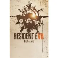 Resident Evil VII - Biohazard - Xbox One Download