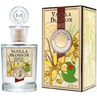 Monotheme Vanilla Blossom eau de toilette spray 100 ml (dames)