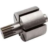 HAZET-Werk Hermann Zerver GmbH & Co. KG Rotor 9014MG-033
