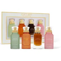 Gulf Orchid Flirt Edition Miniatuurset