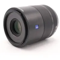 Zeiss Touit 50mm f2.8 - X-Mount