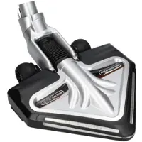 Rowenta RS-2230001218 Air Force Extreme 32.4V zuigmond (origineel)