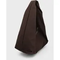 Núnoo Big Alma Canvas Coffee x Lia Tas