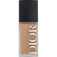 Dior Forever Skin Wear Foundation 2WP