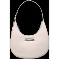 HUGO Schoudertas 'Mel 2.0' wit