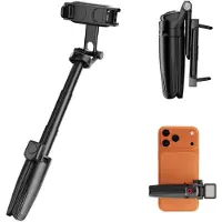 Ulanzi JJ21 Mini Selfie Stick Tripod