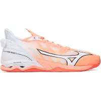 Mizuno Wave Mirage