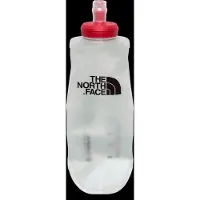 The North Face Soft Flask 500ml | ONE SIZE | Dames