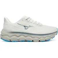 Mizuno Hardloopschoenen Wave Horizon 9
