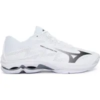 Mizuno wave lightning pro(u) volleybalschoenen heren -