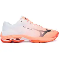 Mizuno Wave Lightning Pro