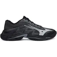 Mizuno Wave Lightning Elite