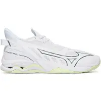 Mizuno Wave Mirage 5 Handbalschoenen Dames