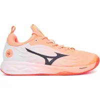 Mizuno Wave Luminous Elite
