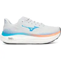 Mizuno Wave Sky 9 Hardloopschoenen