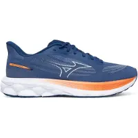Mizuno Wave Skyrise 7 Hardloopschoenen