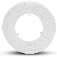 Fiberlogy Refill Easy PLA White