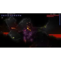 Terraria - Xbox One