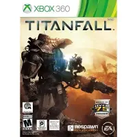 Titanfall /X360