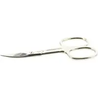 Malteser Nagelschaar links gebogen 5882ML