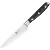 Tsuki officemesje 12,5cm