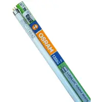 Amiga G5 T5 TL-buis | 14W 3000K 1350lm 830 | 560mm