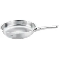 Fissler Koekenpan Pure Collection 24 cm