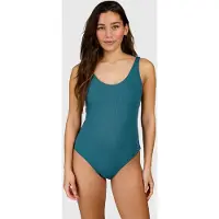 Brunotti Badpak Women Jordene Swimsuit Mediterranea-Maat 34