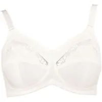 Anita Wireless bh Safina | Maat: 95B | Kleur: Crystal