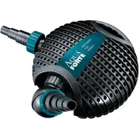 Aquaforte O-4600 vijverpomp