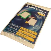 Electrolux 1052232566 Micro/motorfilterset Ef55