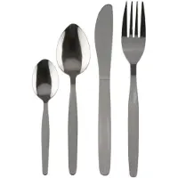 Olympia Speciale aanbieding kelso bestekset (48 stuks)