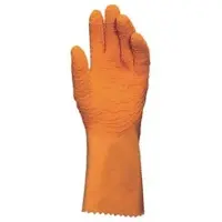 Mapa 321 Harpon Winterhandschoen