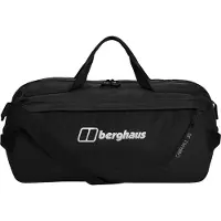 Berghaus - Carryall Mule 30 - Reistas zwart