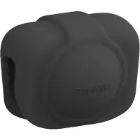 Sunnylife Siliconen Hoes Voor Dji Osmo 360 Ter Bescherming Tegen Beschadiging
