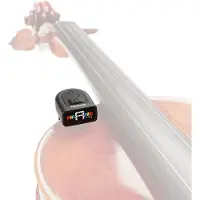 Daddario Micro Violin Tuner