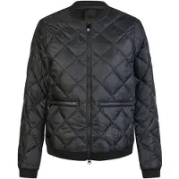 Pikeur Dames Hybrid Jas 1049 Selection M Zwart
