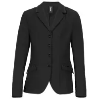 Pikeur Pheliana 9400 Wedstrijdjas Selection Kids S Nightblue