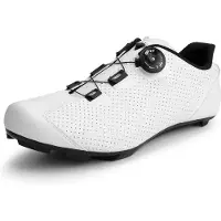 Rogelli R-400 Race Raceschoenen