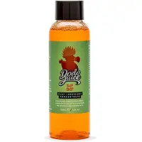 Dodo Juice - Slip Shot - 100ml geconcentreerd - Claylube